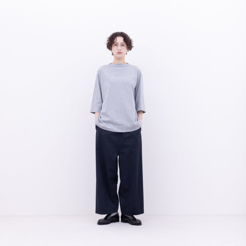 LE_FR0104PF | FTSWPT